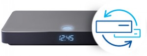 Обмен на HD- или UHD-приёмник