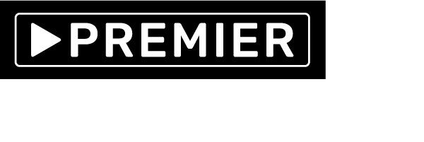 PREMIER